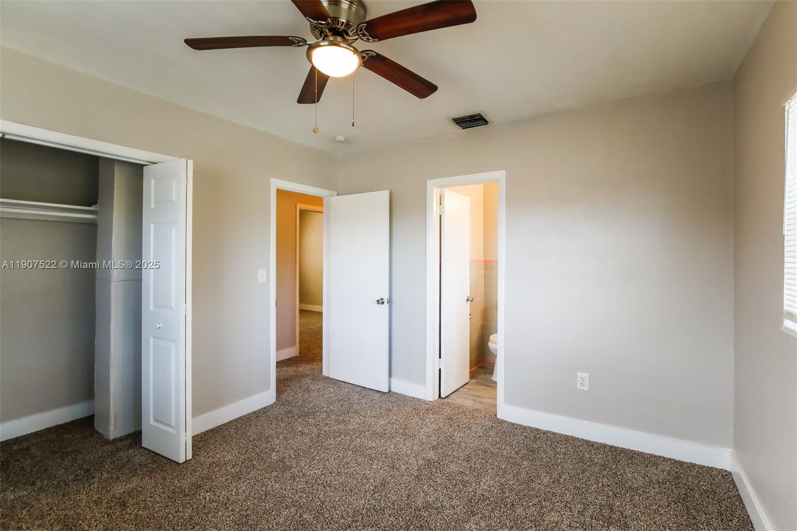 NORWOOD 3 ADDN SEC 1 - Residential Lease