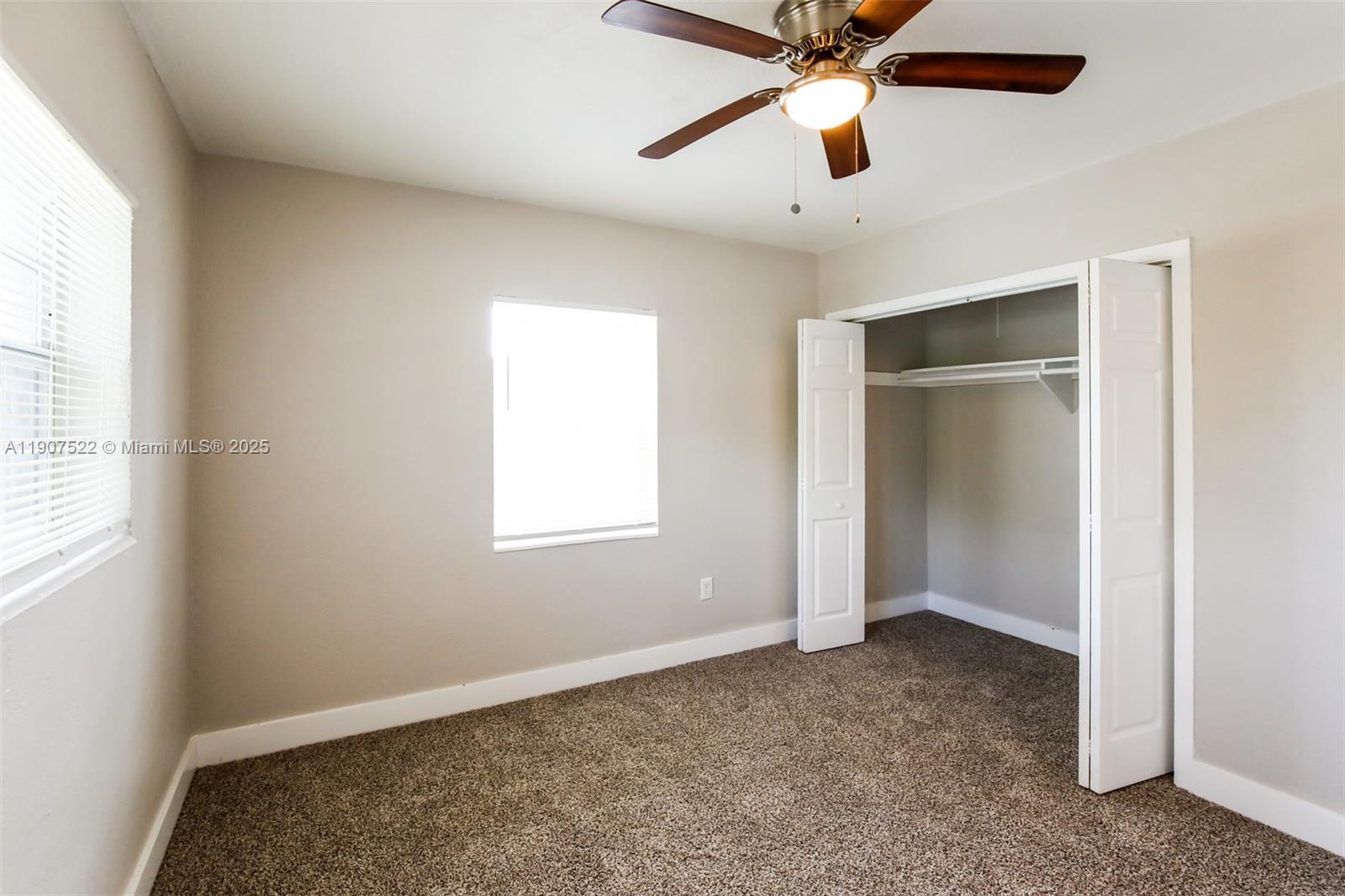 NORWOOD 3 ADDN SEC 1 - Residential Lease