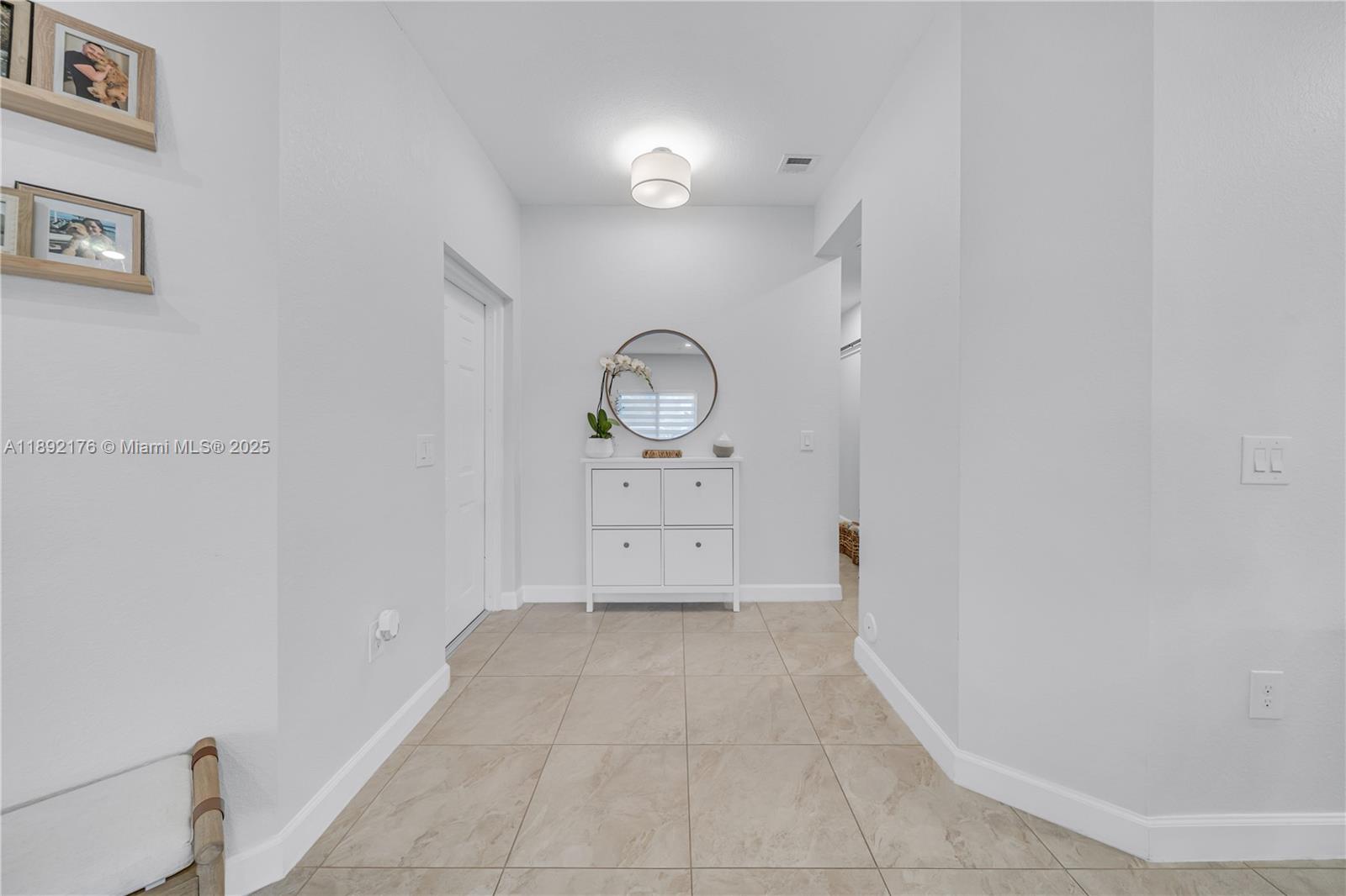 CENTURY PARK WEST - Residential