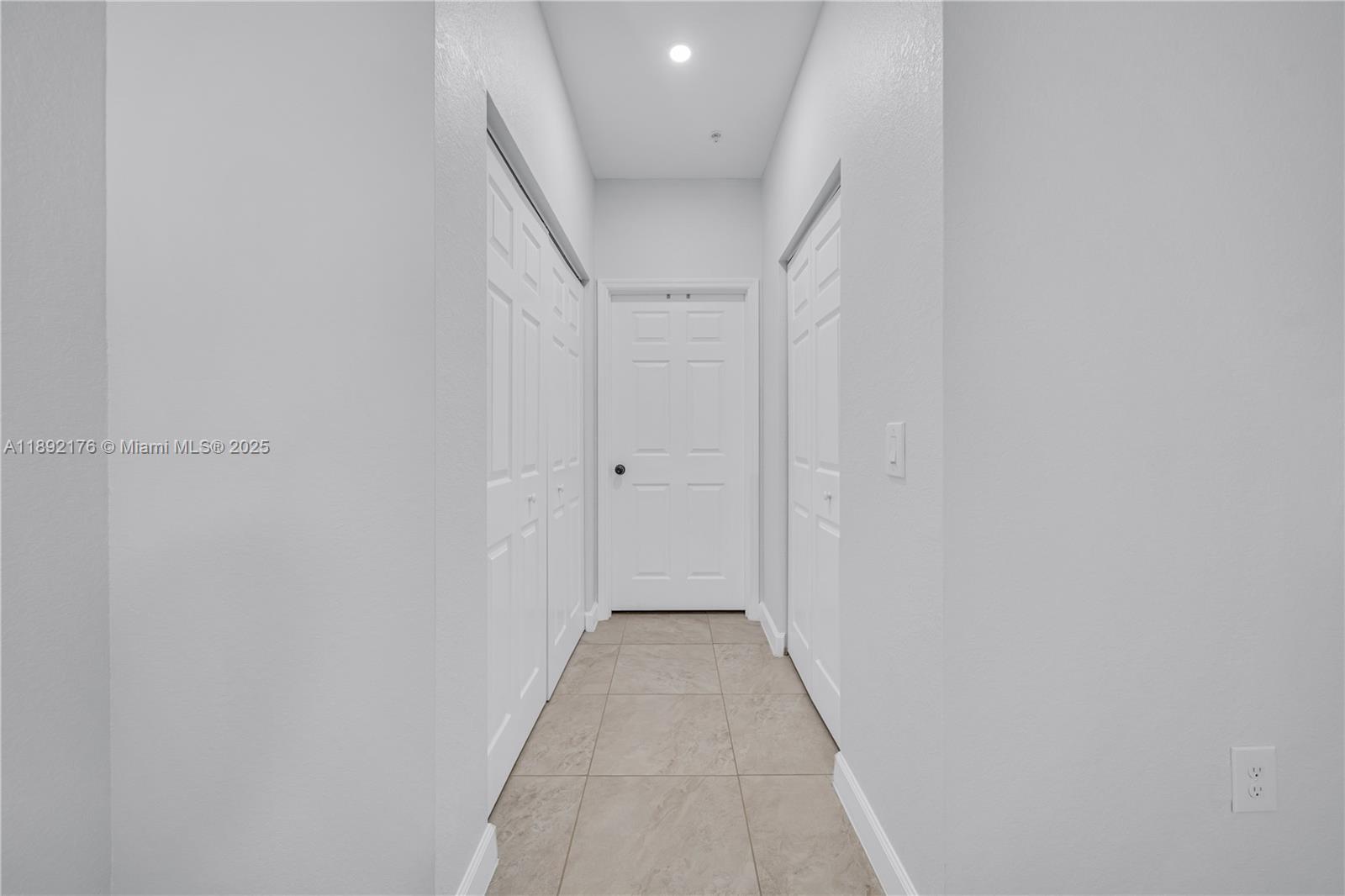 CENTURY PARK WEST - Residential