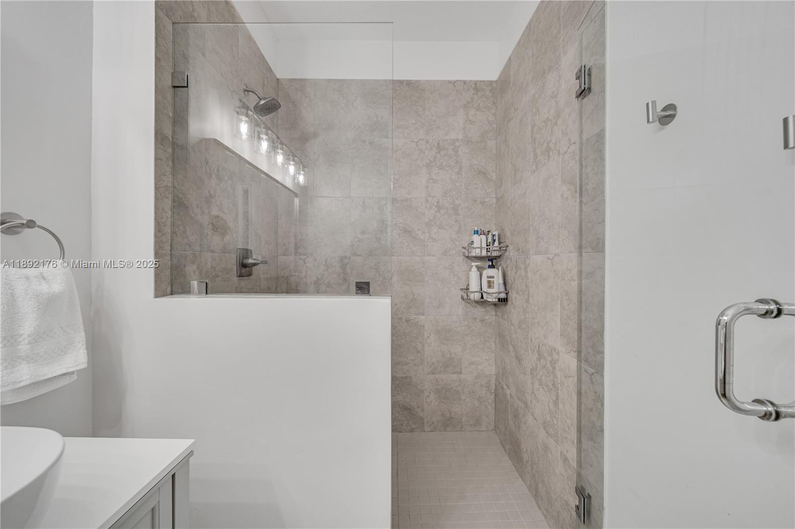 CENTURY PARK WEST - Residential