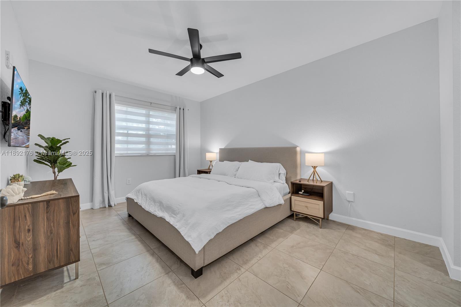 CENTURY PARK WEST - Residential