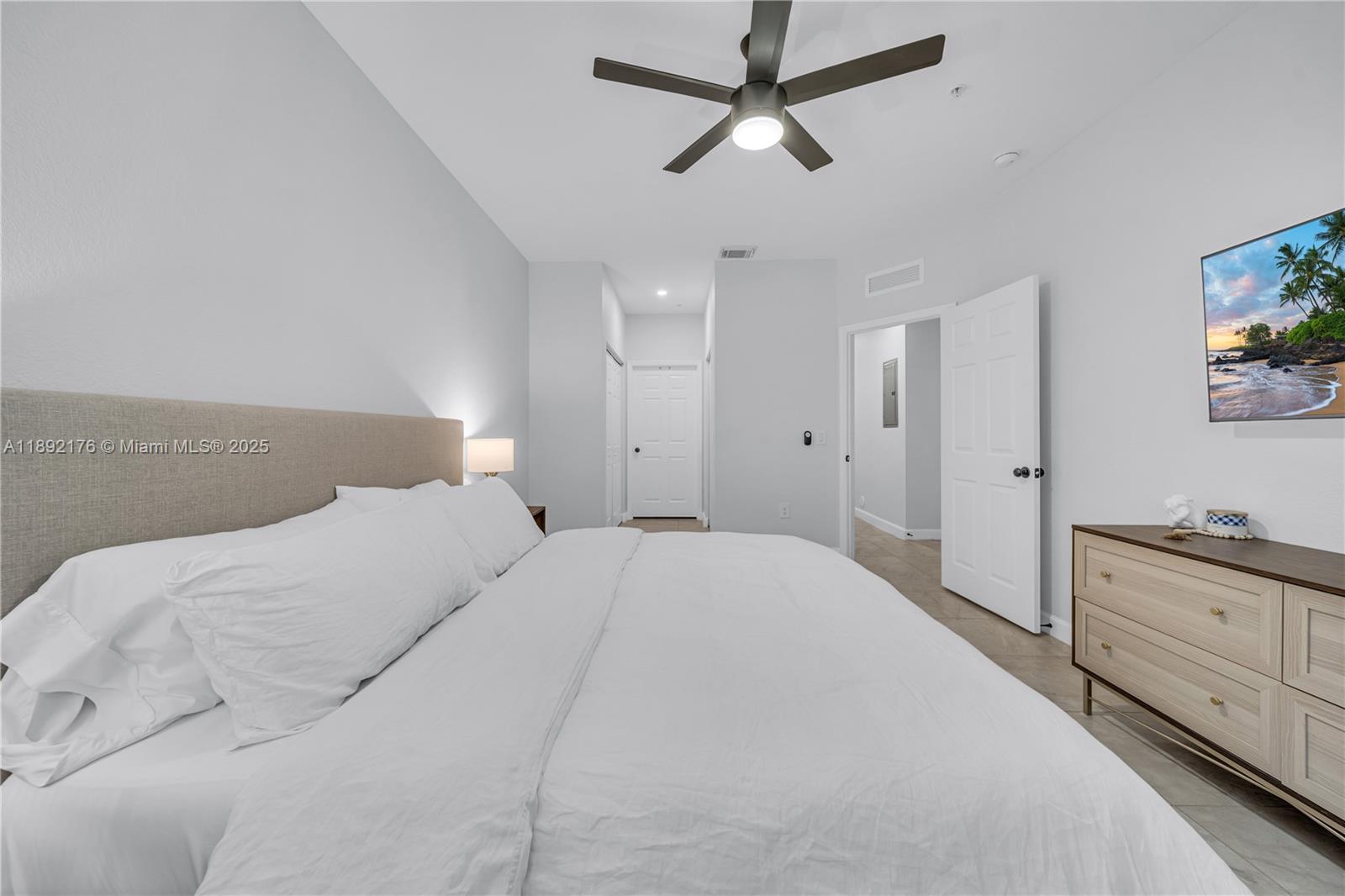 CENTURY PARK WEST - Residential