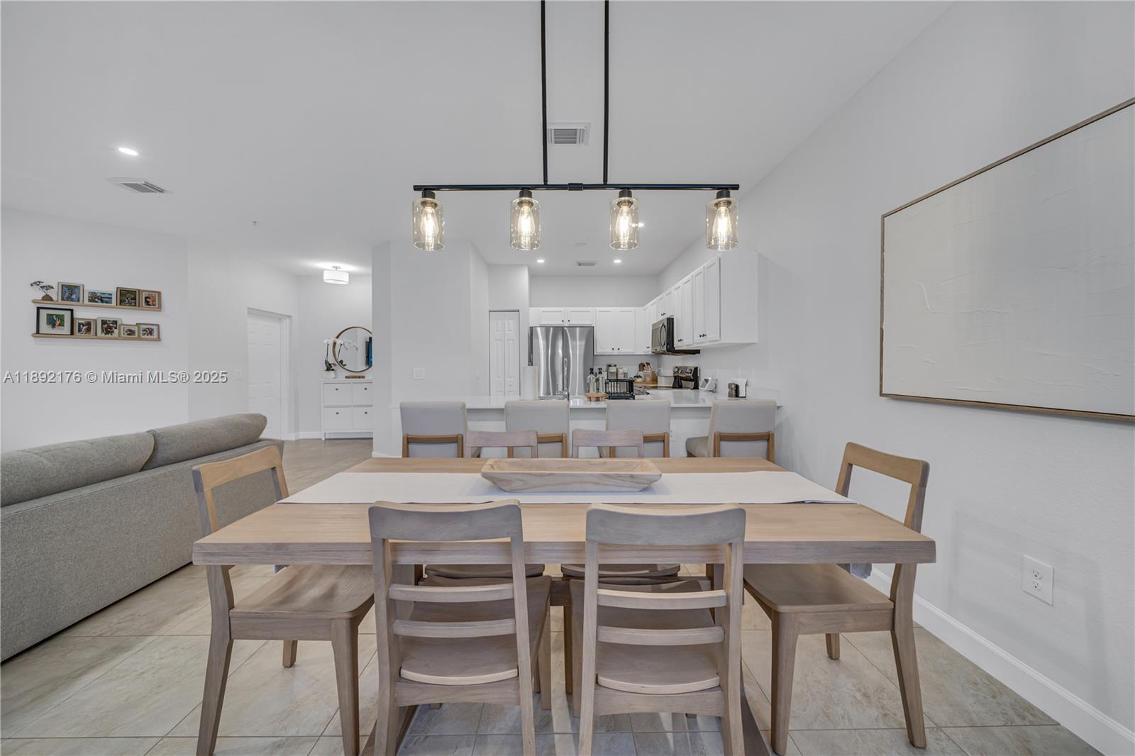CENTURY PARK WEST - Residential