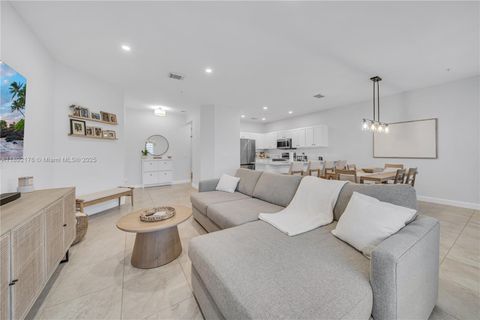 Photo of 290 NW 109th Ave #103, Miami, FL 33172 (MLS # A11892176)