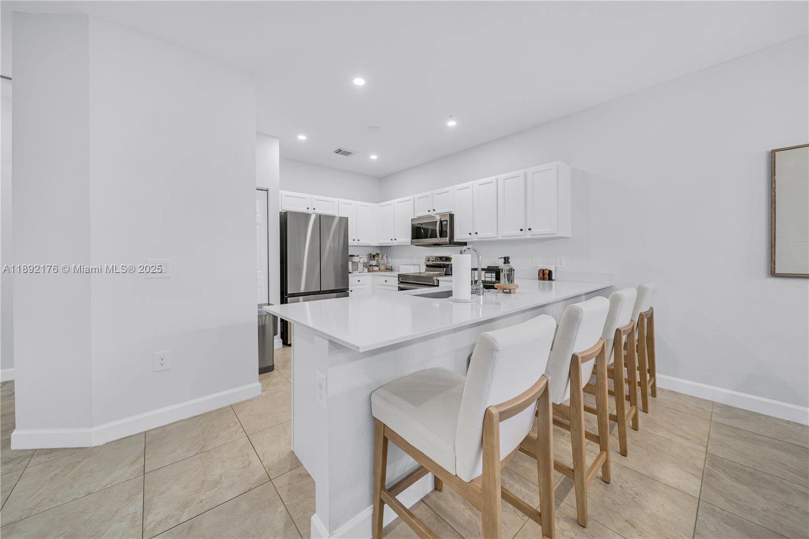 CENTURY PARK WEST - Residential