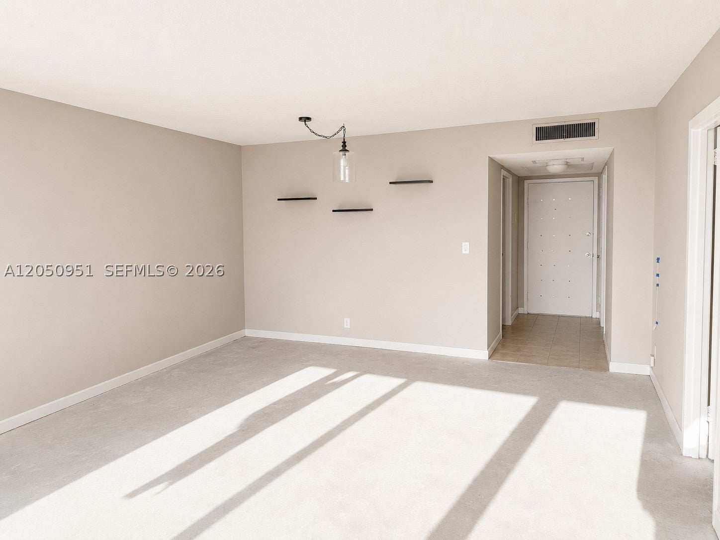 2030 S Ocean Dr 1503