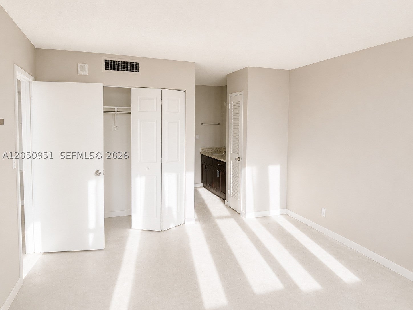 2030 S Ocean Dr 1503