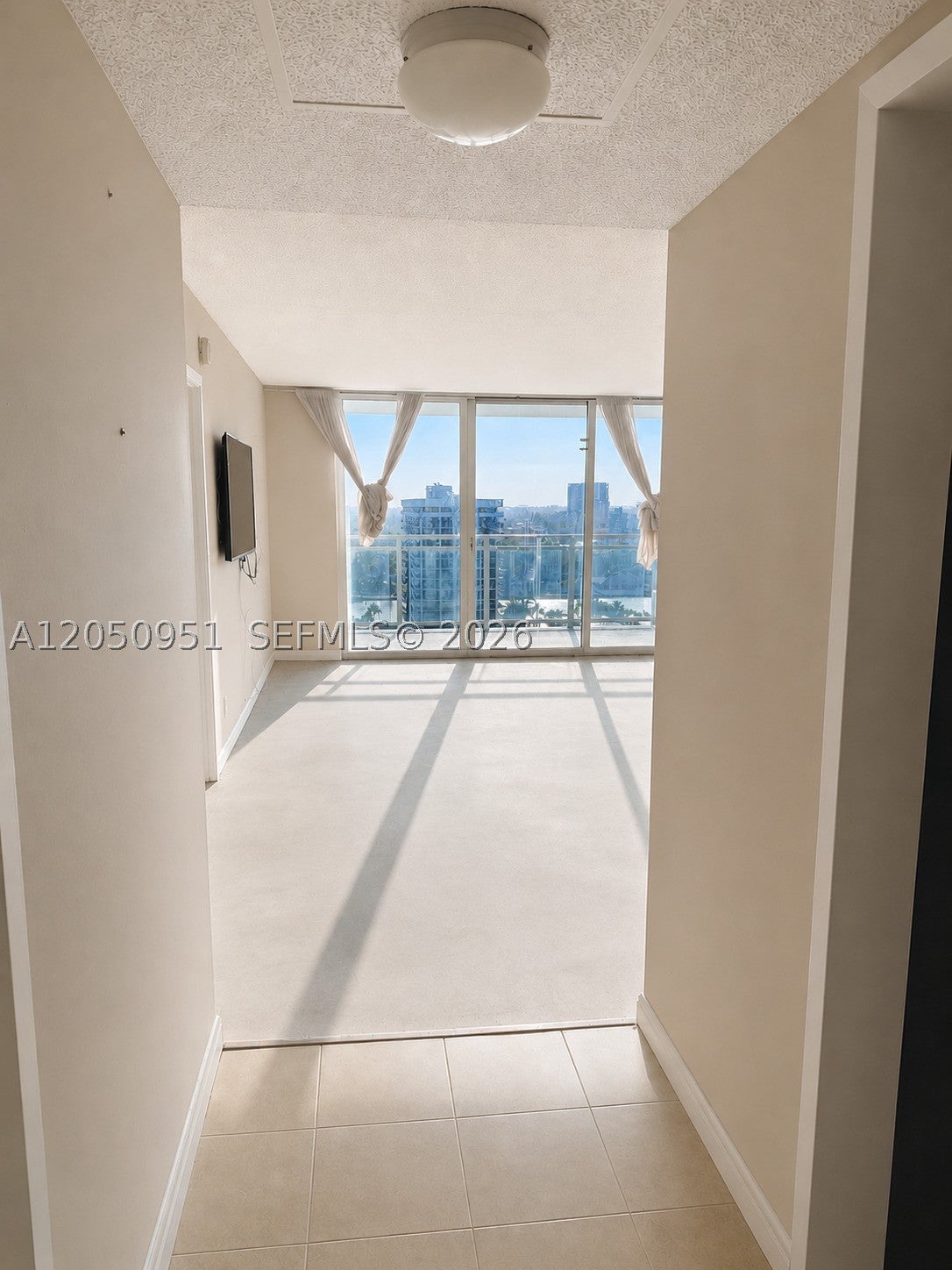 2030 S Ocean Dr 1503