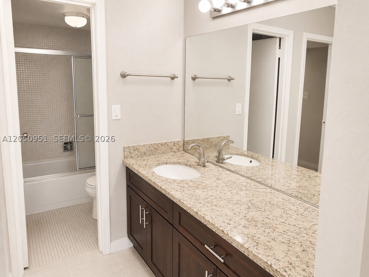 2030 S Ocean Dr 1503