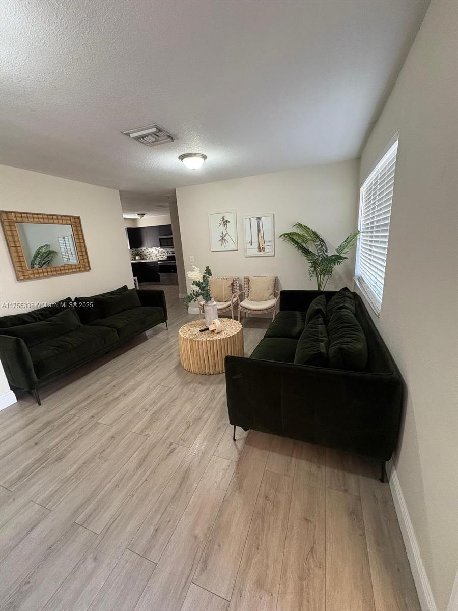 Rental Property at 228 Nw 12th St 1, Pompano Beach, Broward County, Florida - Bedrooms: 4 
Bathrooms: 2  - $3,000 MO.