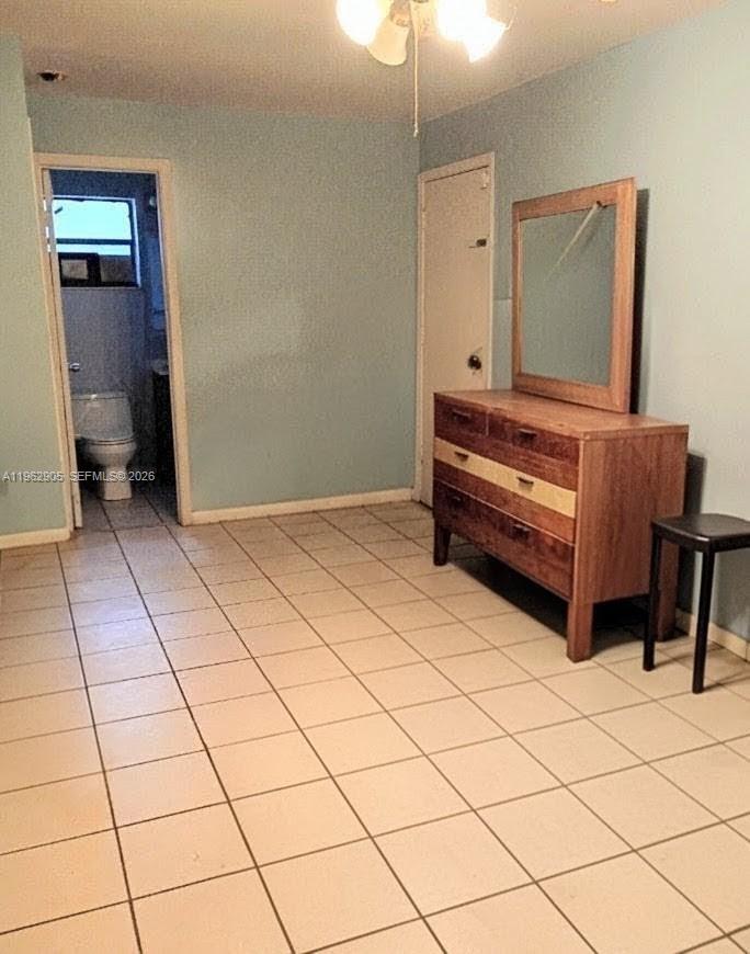 BISCAYNE LAKE VIEW - Residential