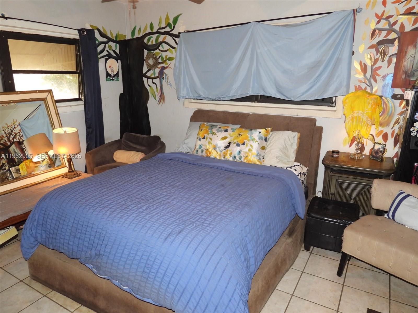 BISCAYNE LAKE VIEW - Residential