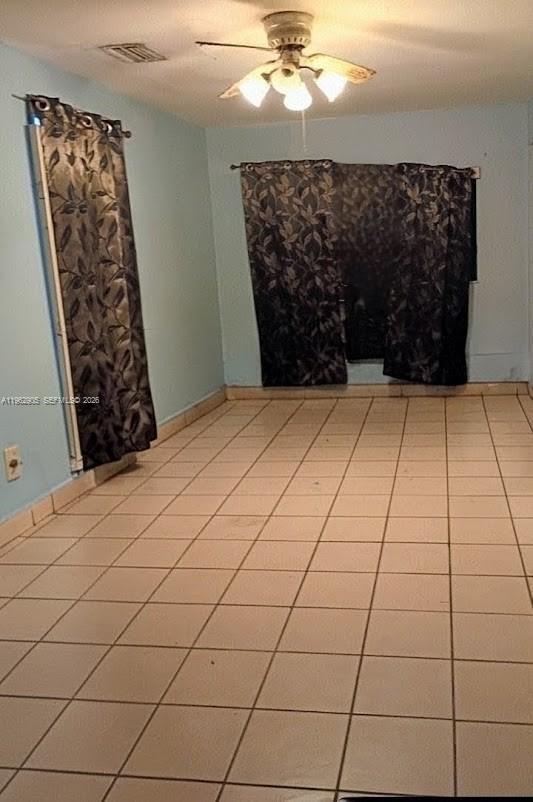 BISCAYNE LAKE VIEW - Residential