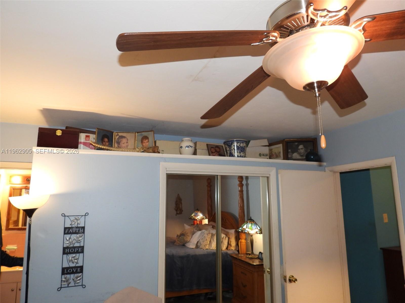 BISCAYNE LAKE VIEW - Residential