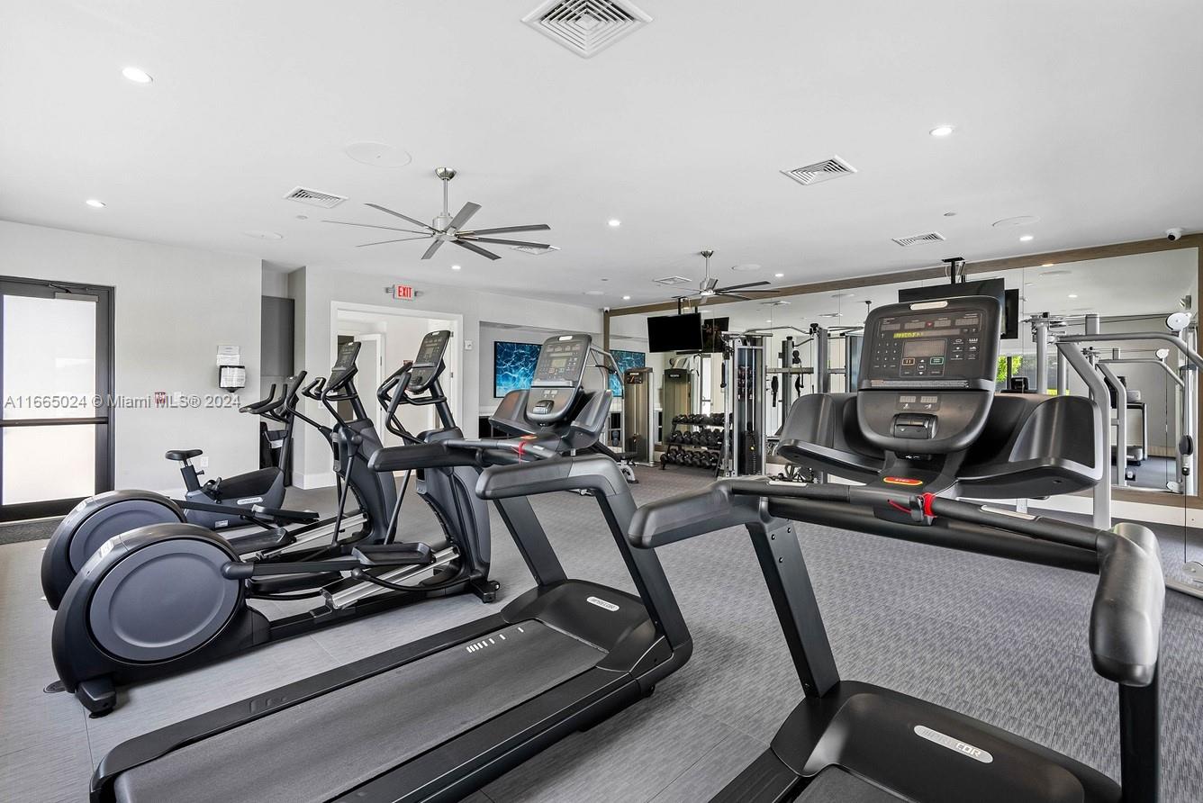 Solera at Avalon Trails - Residential Lease