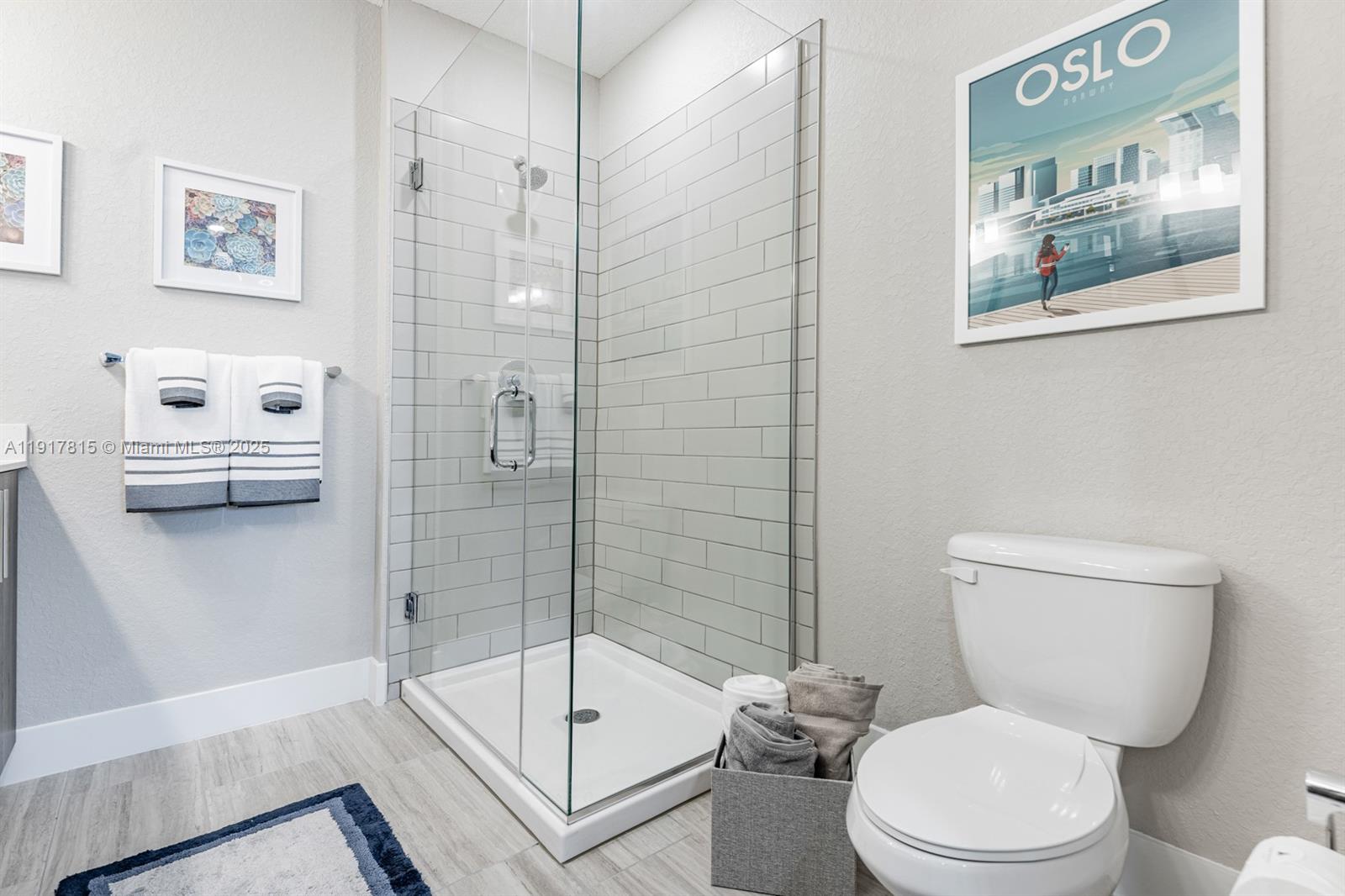 TAMARAC VILLAGE - Residential Lease