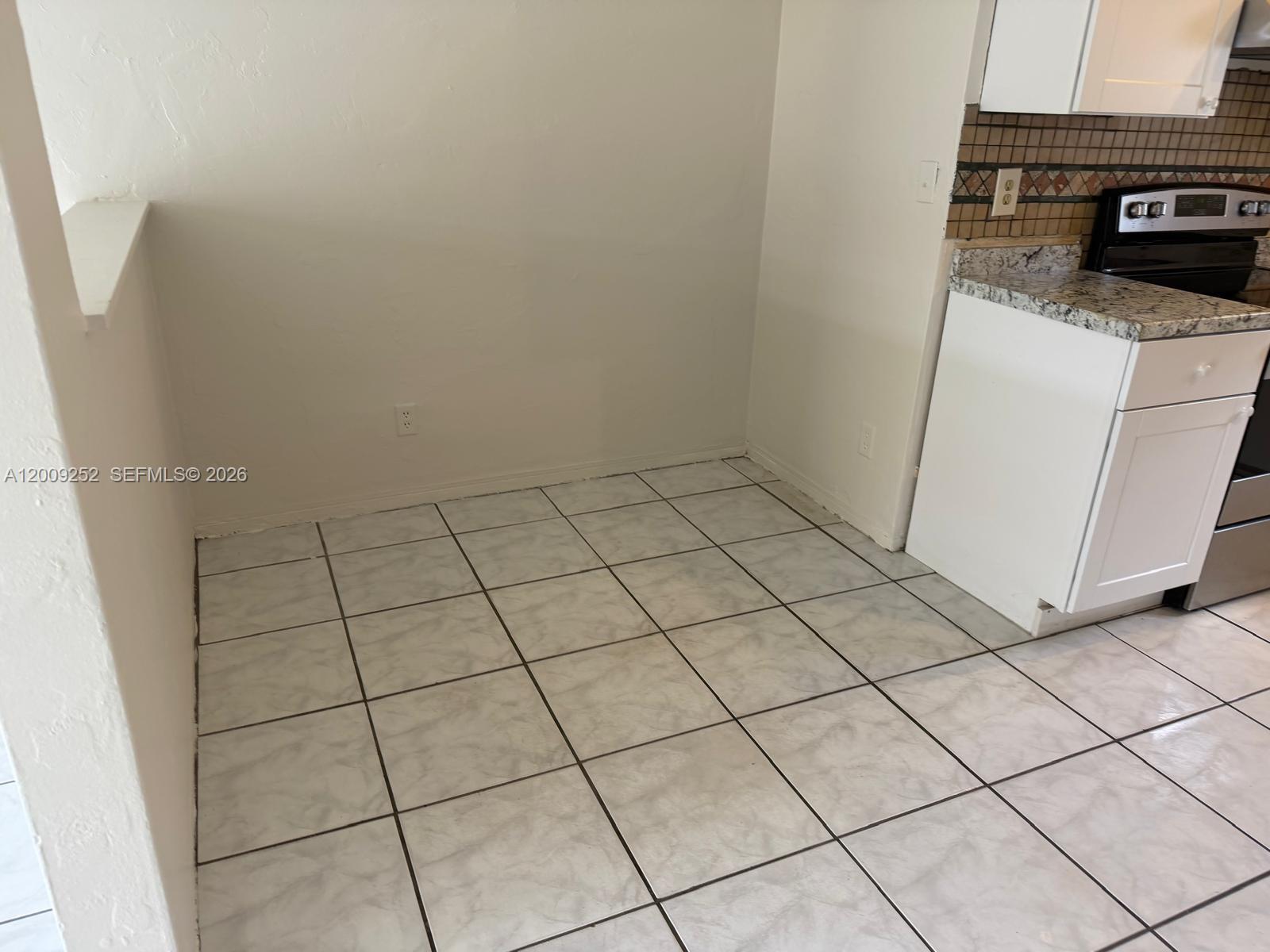 728 SW 7th St 1-2