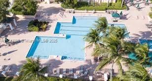 GRANVILLE KING'S POINT - Residential