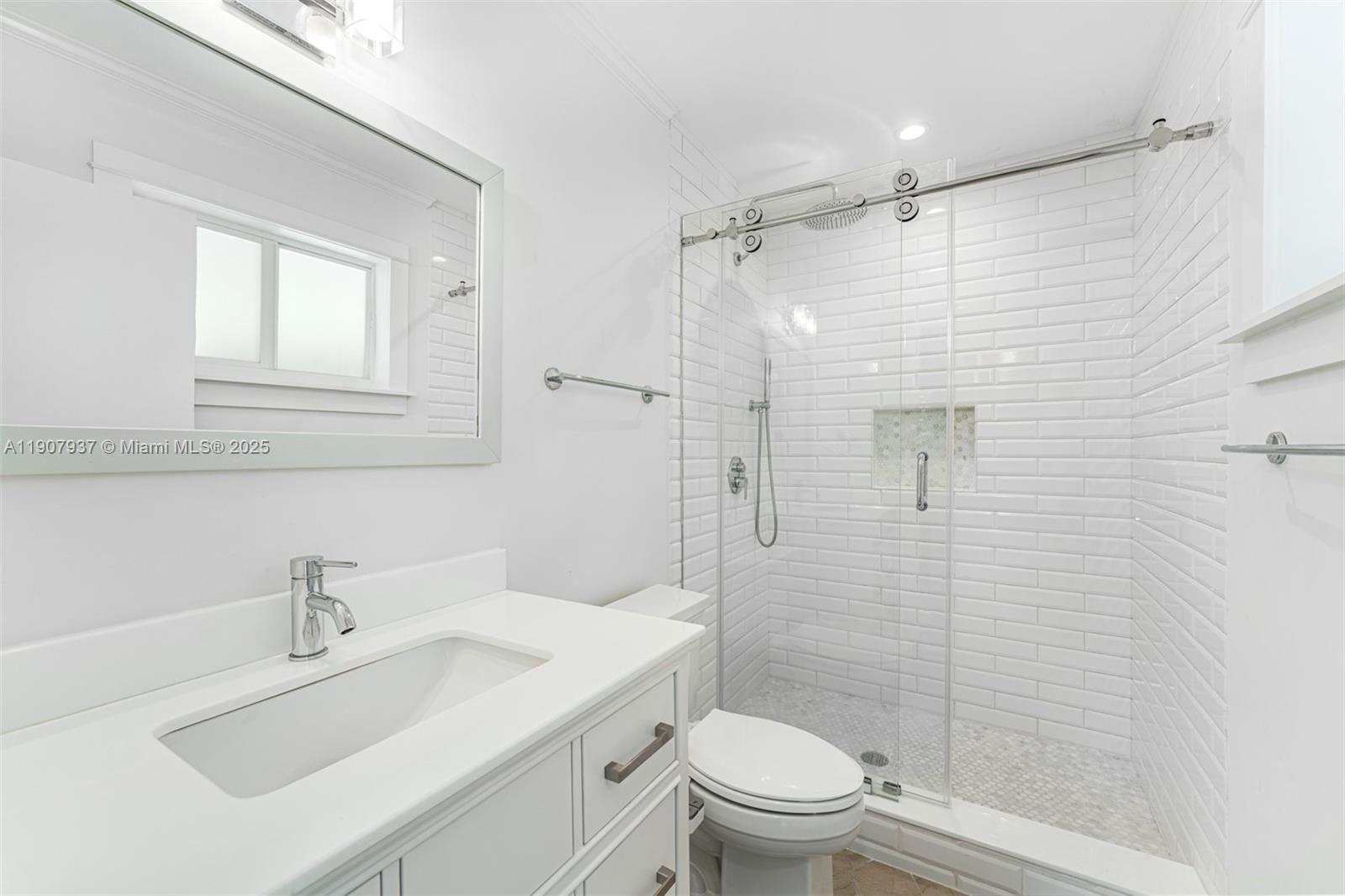 PALMETTO ROAD ESTS - Residential