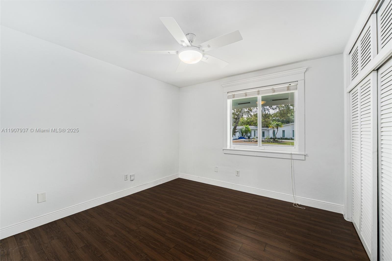 PALMETTO ROAD ESTS - Residential