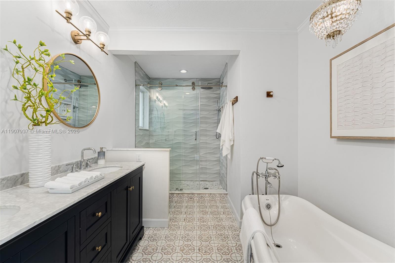 PALMETTO ROAD ESTS - Residential