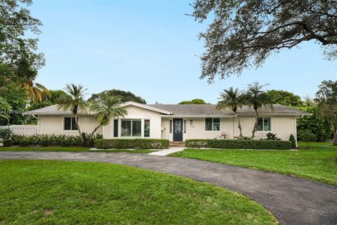 7485 SW 159th Ter Palmetto Bay FL 33157
