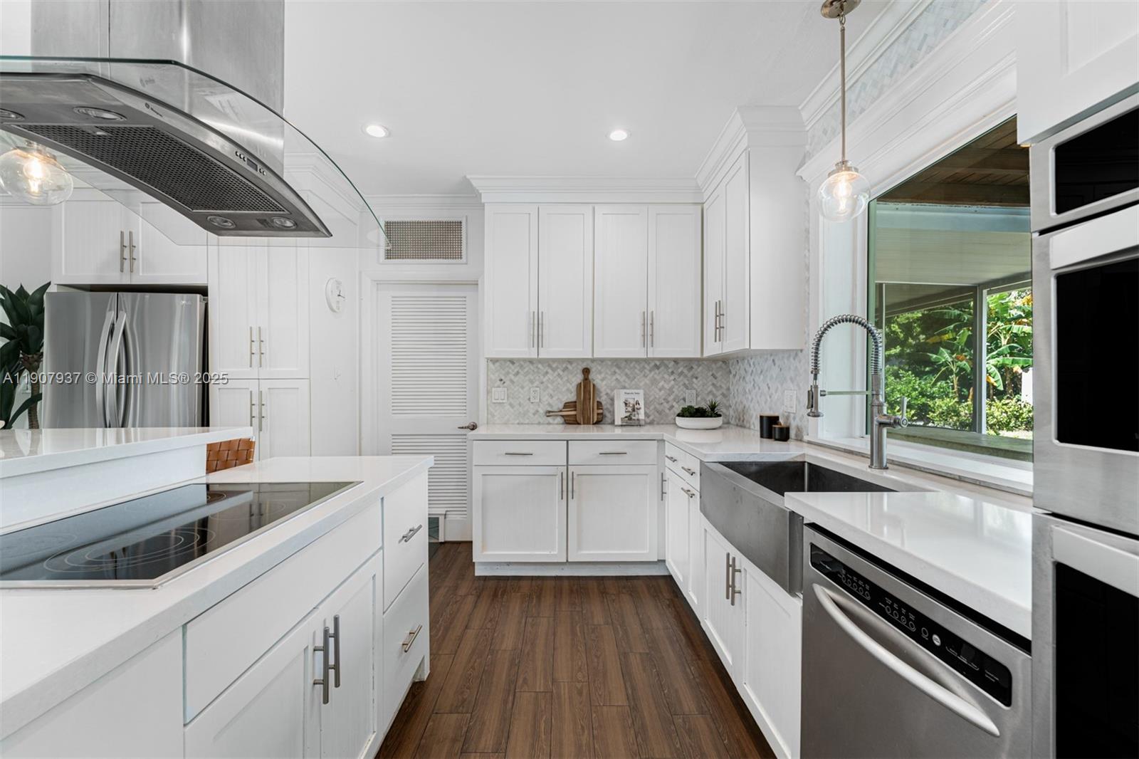 PALMETTO ROAD ESTS - Residential