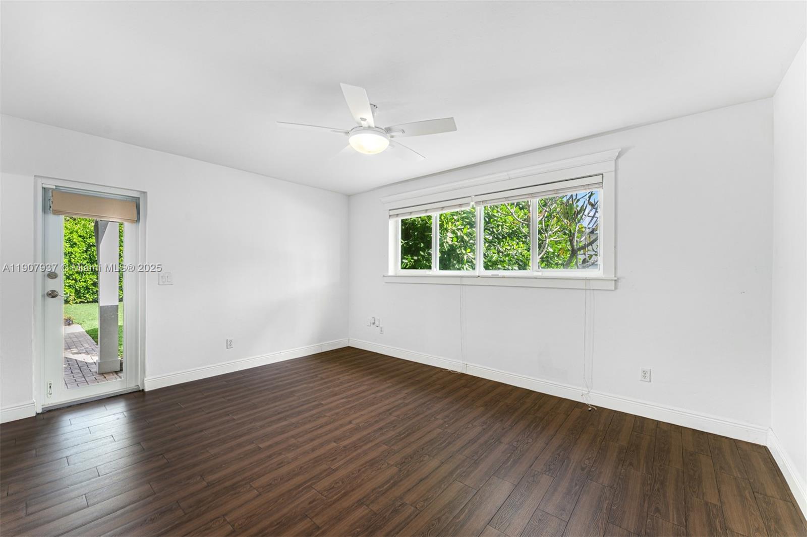 PALMETTO ROAD ESTS - Residential