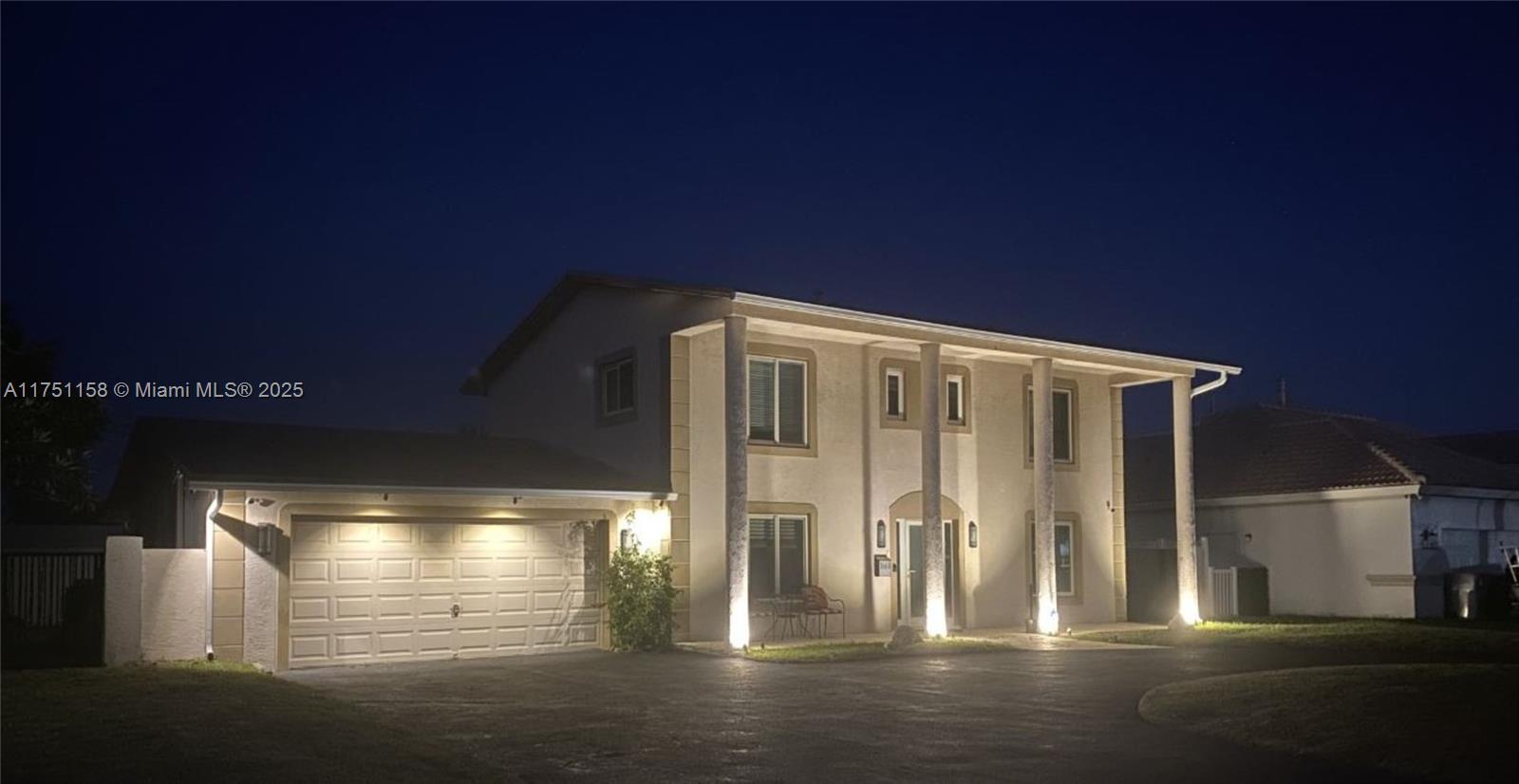 1660 NE 25th Ave