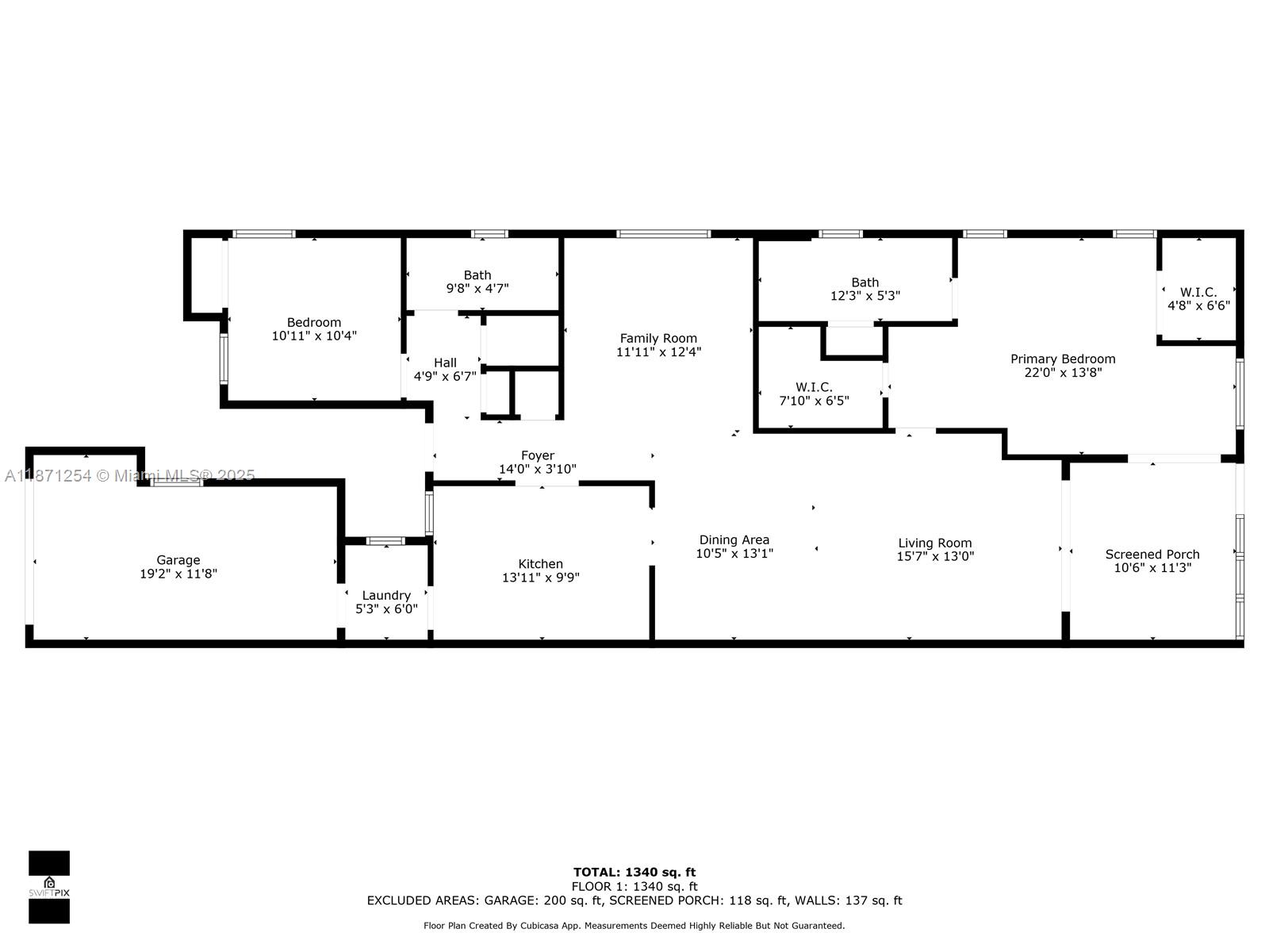 Well-maintained end-unit Villa in Huntington Pointe’s prime location, steps from the newly remodeled clubhouse and pool. This lovely 1500 square foot Villa features 2 bedrooms plus den, skylights, enclosed patio, eat-in kitchen, one-car garage with space for two additional cars, new hot water heater, and a new toilet in the second bathroom. HOA covers roof and exterior. Enjoy resort-style living with on-site dining, pools, tennis, pickleball, fitness center, clubs, classes, and a 600-seat theater offering movies, lectures, and live shows. This is a well-established beautiful 55+ Community in the upscale City of Delray Beach, FL, where the "go-to" Atlantic Avenue for high-end specialty stores, boutiques, restaurants, and entertainment is known through-out the World!
