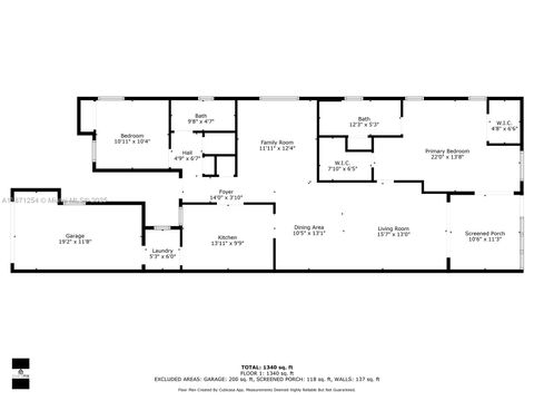 Photo of 6139 Sunrise Pointe Ct #A, Delray Beach, FL 33484 (MLS # A11871254) Photo of 6139 Sunrise Pointe Ct #A, Delray Beach, FL 33484 (MLS # A11871254)
