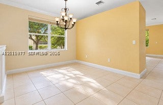 4813 SW 155th Ter