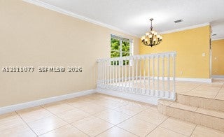 4813 SW 155th Ter