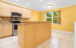 4813 SW 155th Ter