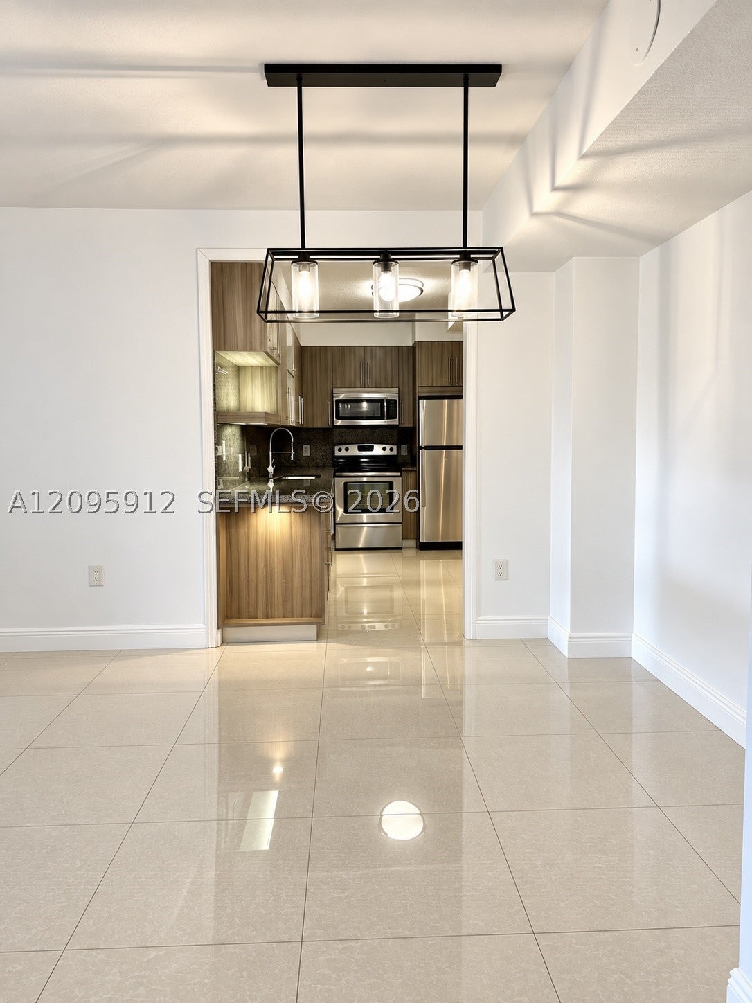 10185 Collins Ave 203