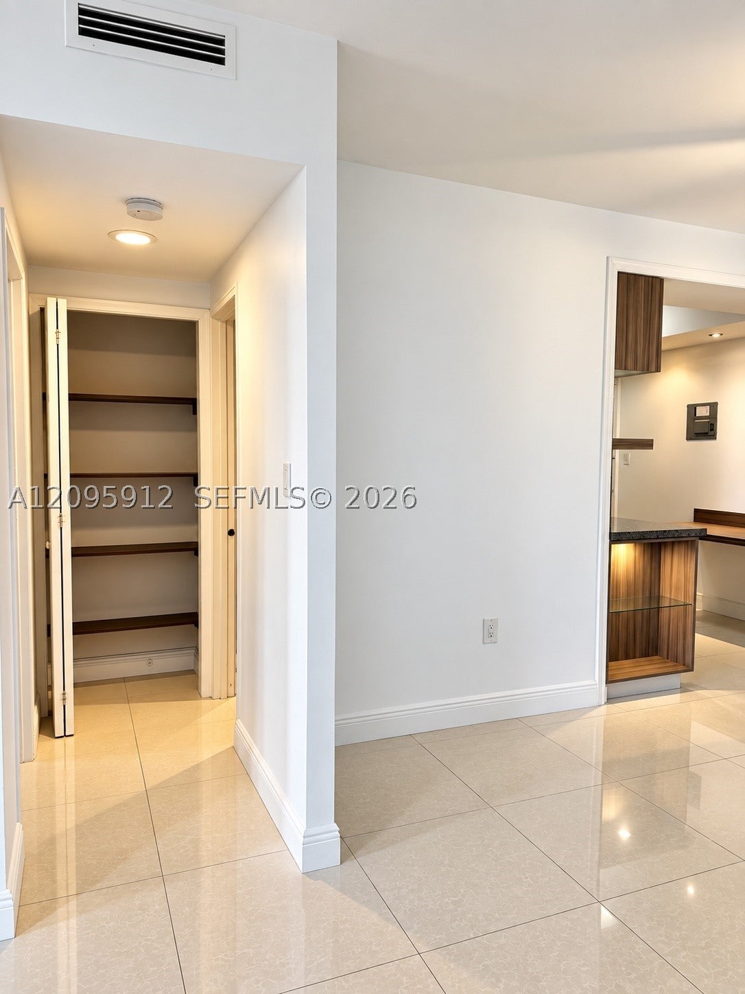 10185 Collins Ave 203