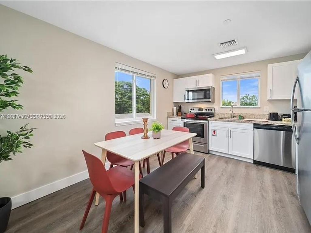 Photo of 2320 Garfield St, Hollywood, FL 33020 (MLS # A12007433)