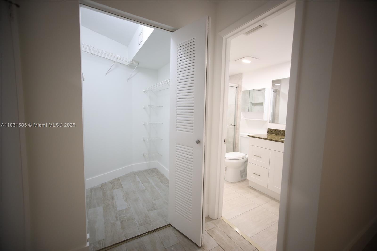 VISCONTI CONDO - Residential Lease