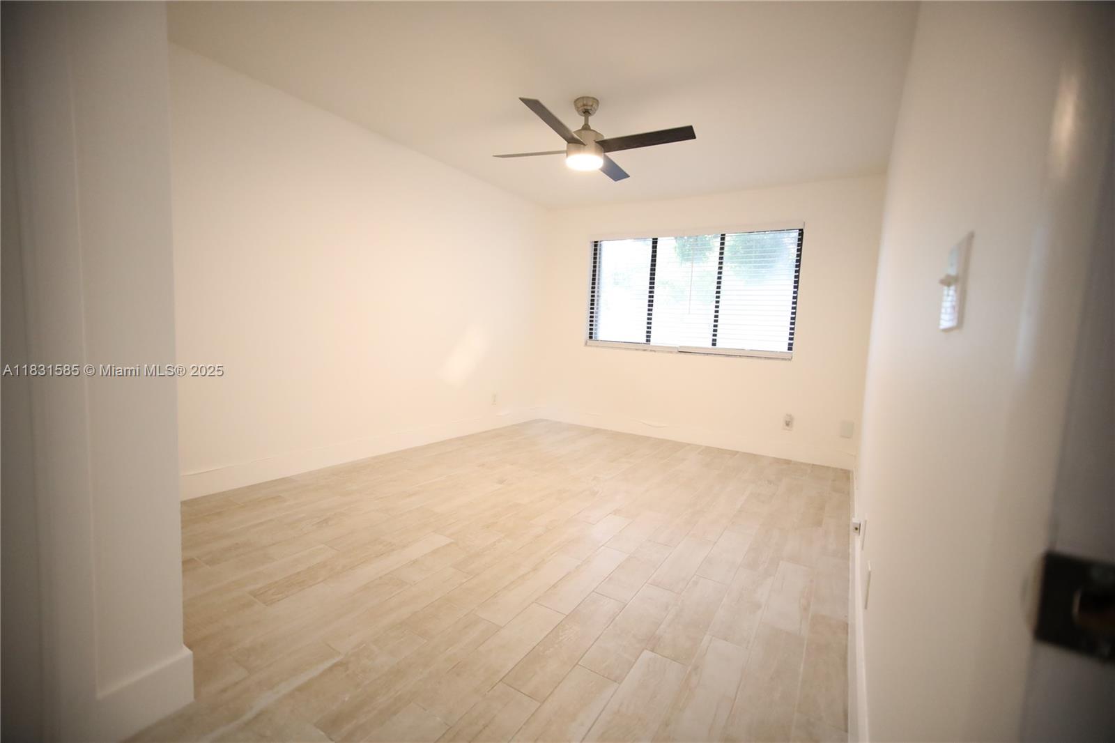 VISCONTI CONDO - Residential Lease