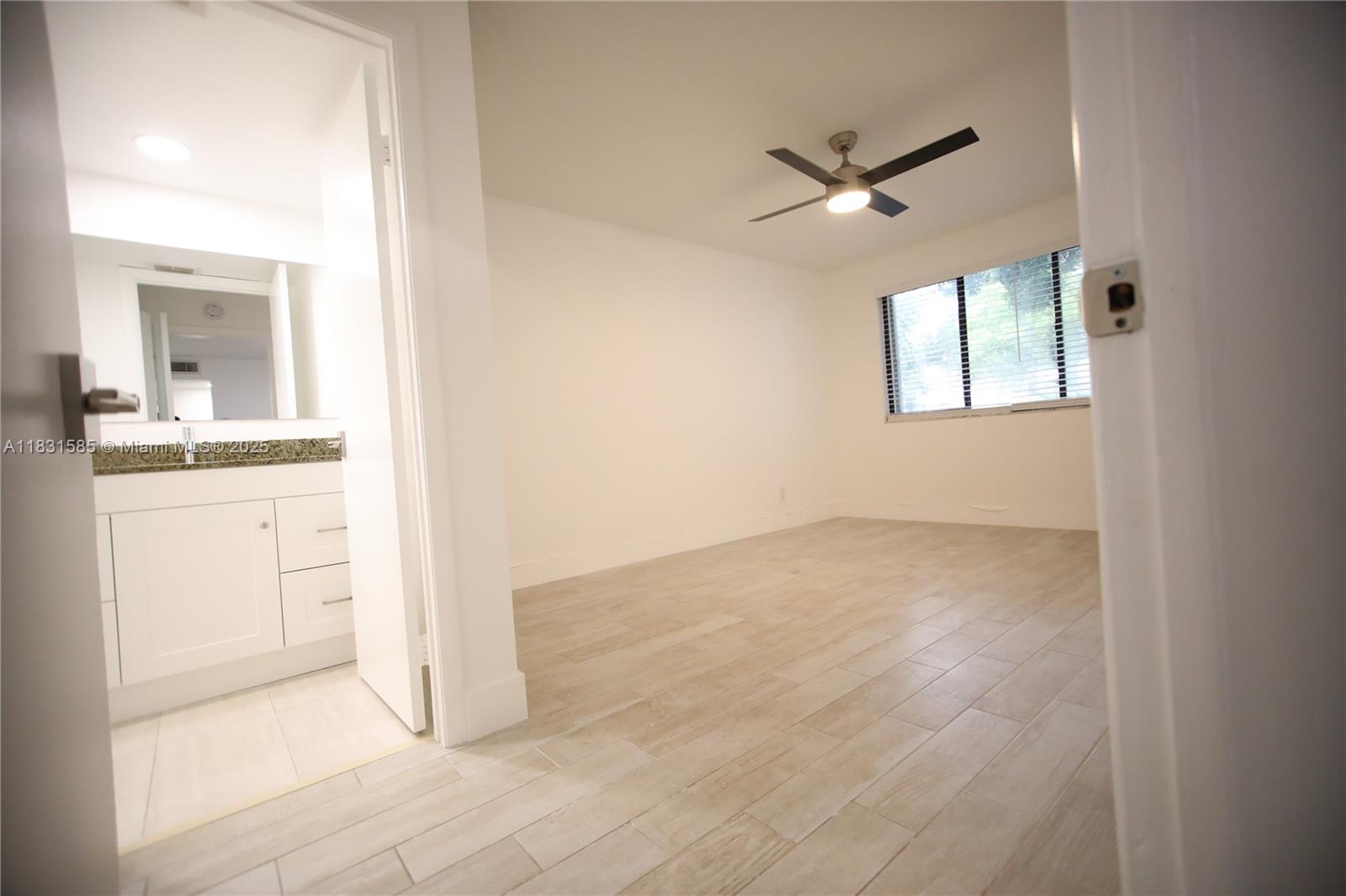 VISCONTI CONDO - Residential Lease