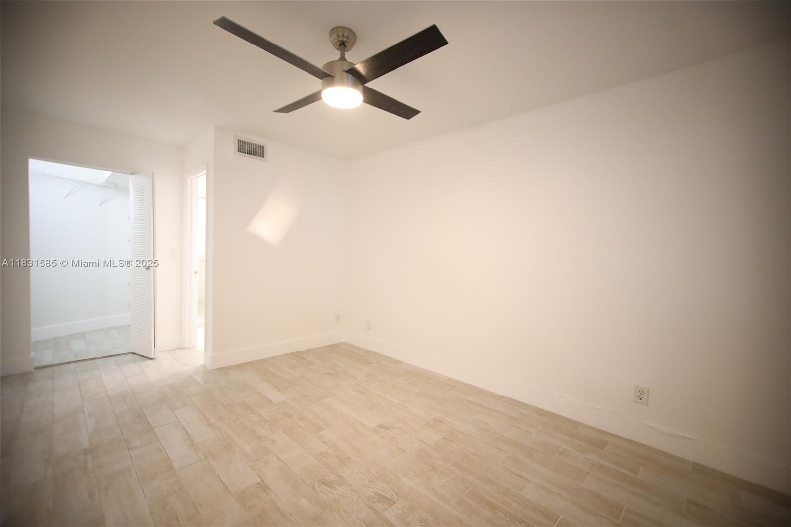 VISCONTI CONDO - Residential Lease