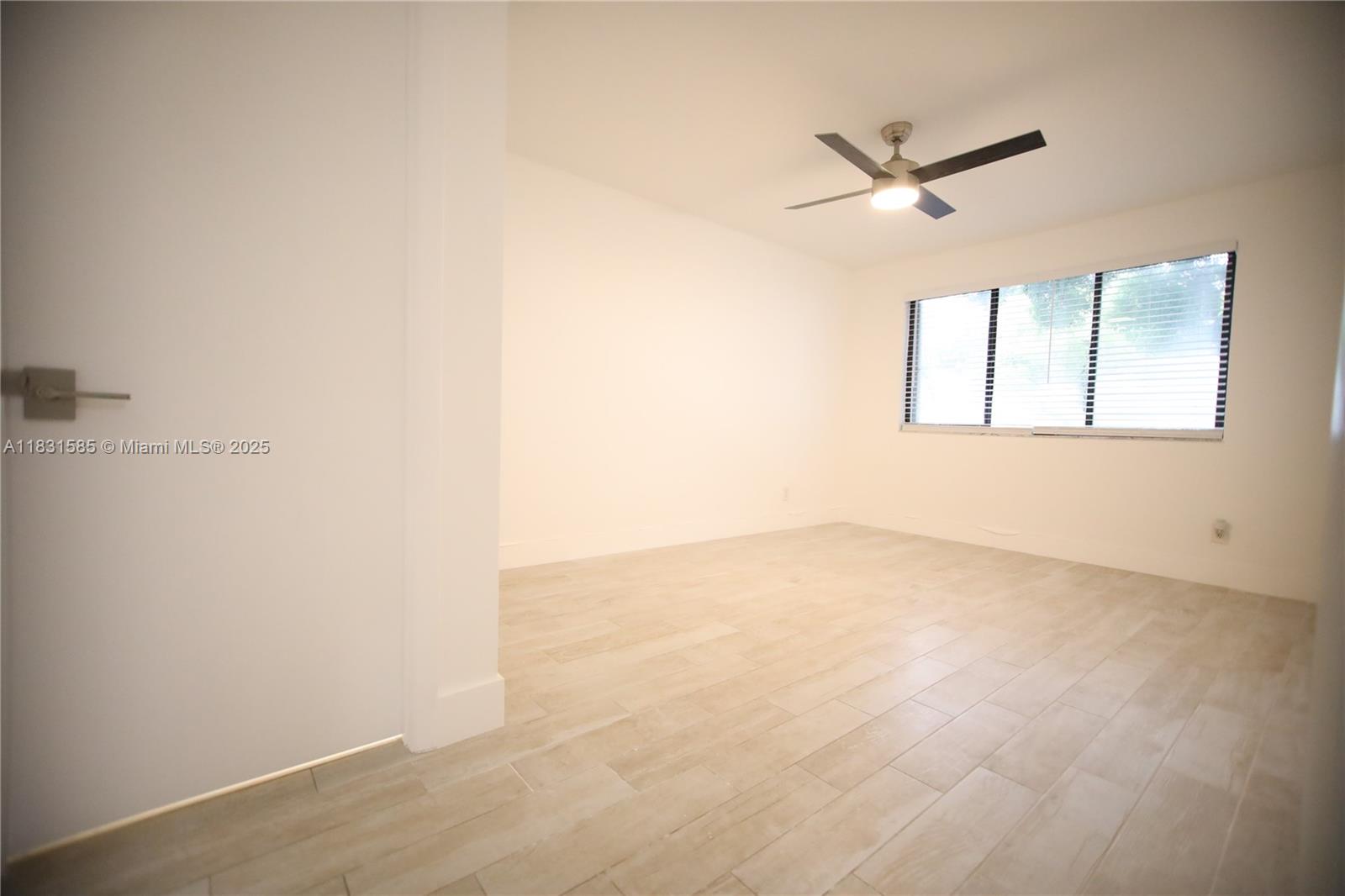 VISCONTI CONDO - Residential Lease