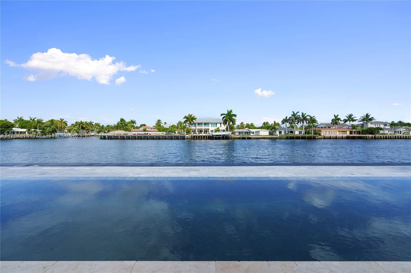 TERRA MAR ISLAND ESTATES - Residential