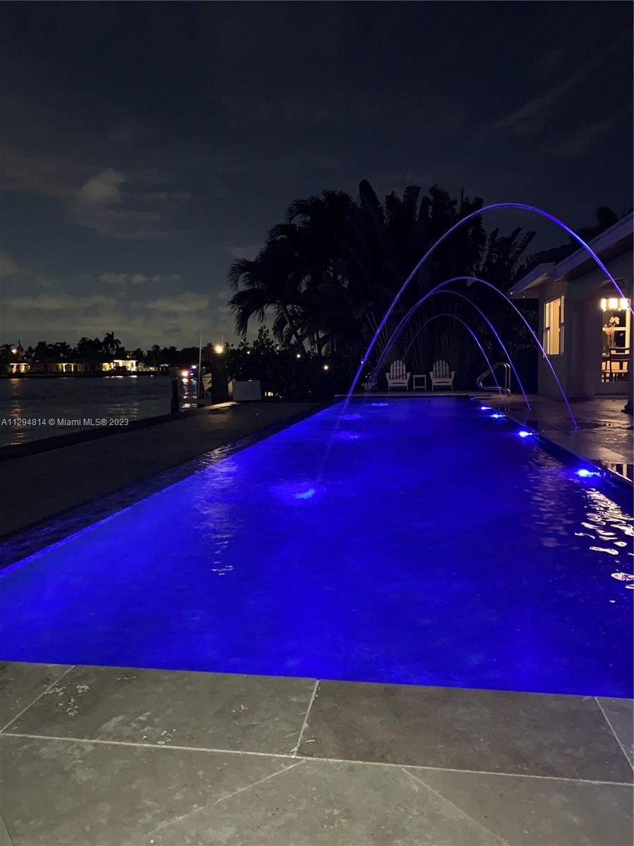 TERRA MAR ISLAND ESTATES - Residential