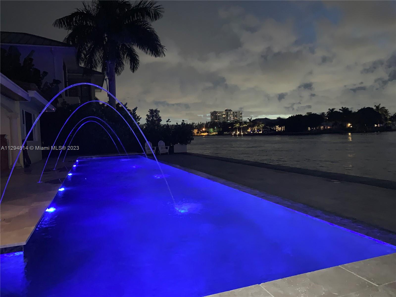 TERRA MAR ISLAND ESTATES - Residential