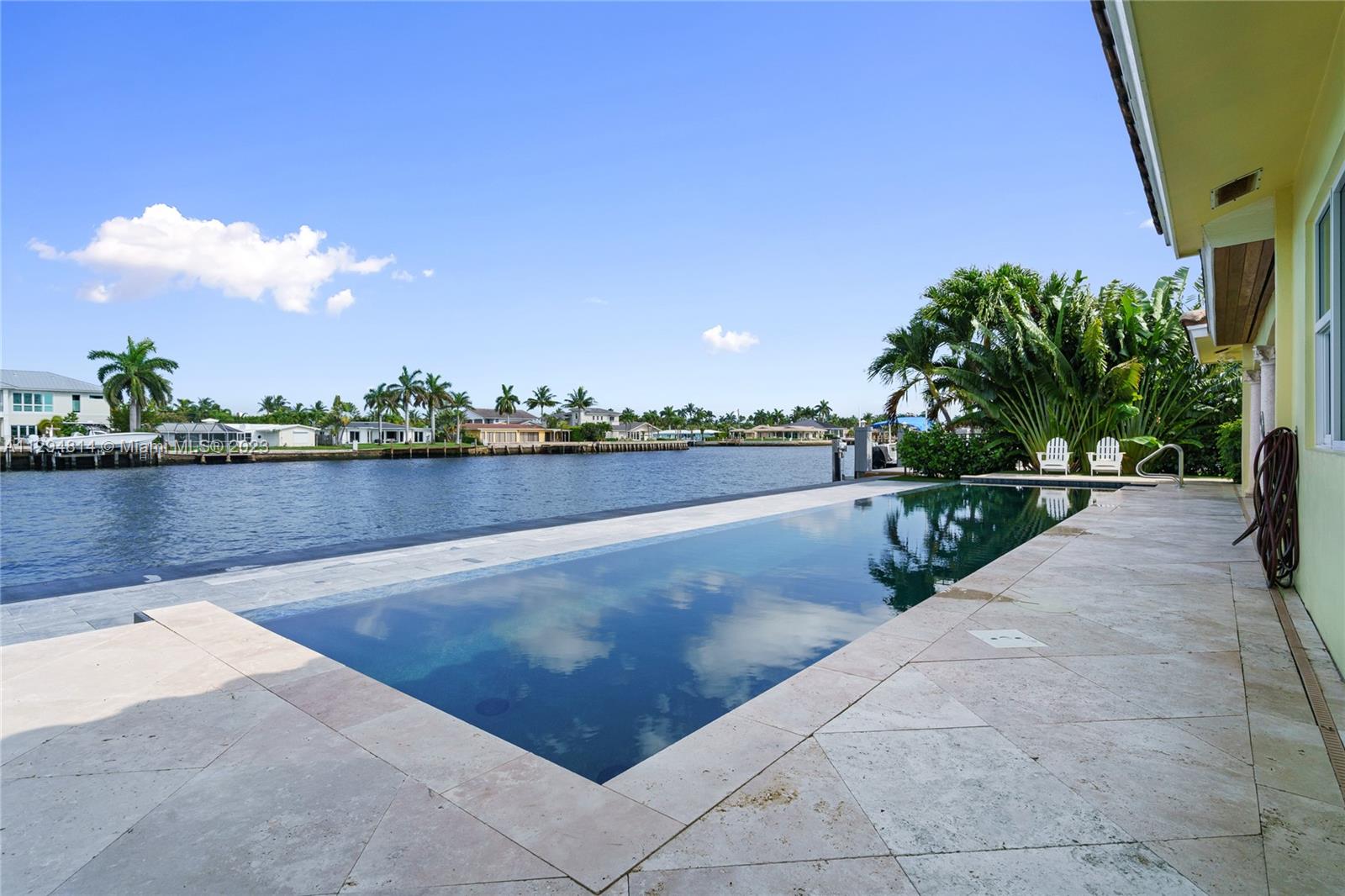 TERRA MAR ISLAND ESTATES - Residential