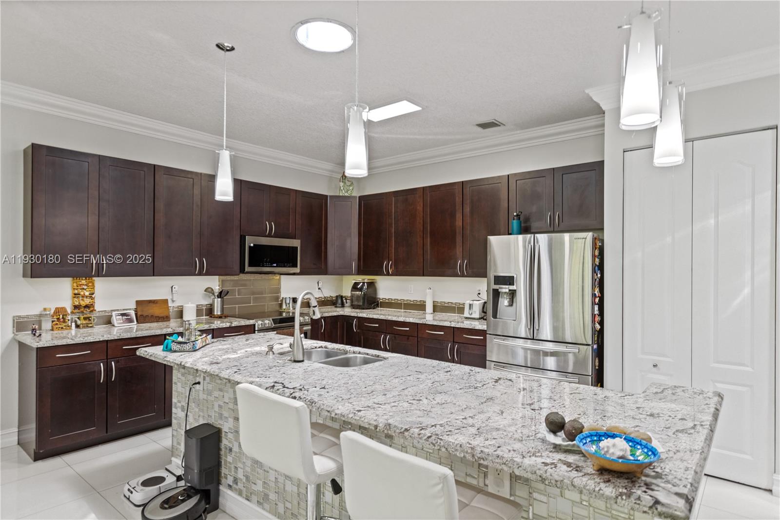 DANIA HEIGHTS - Residential