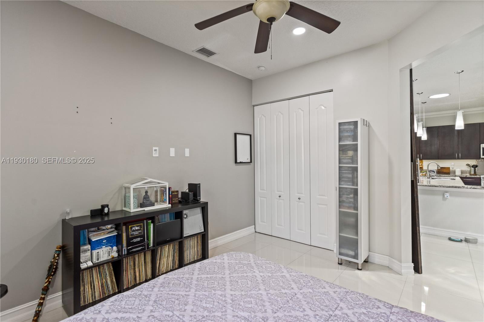 DANIA HEIGHTS - Residential