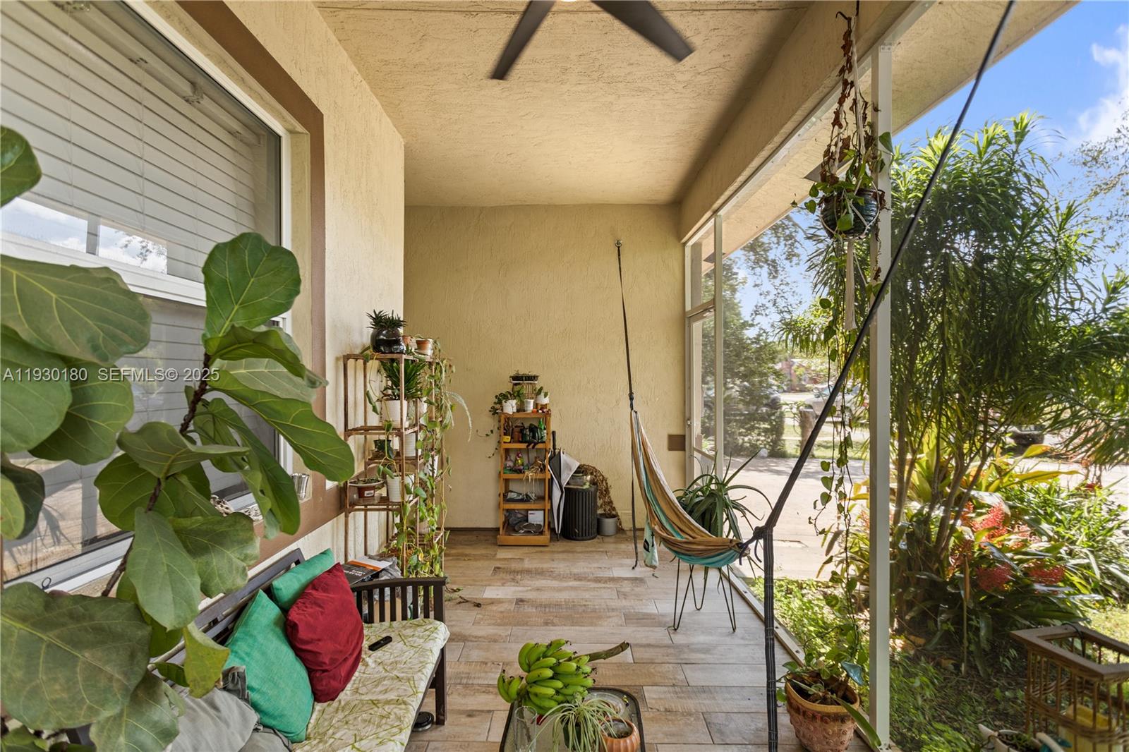 DANIA HEIGHTS - Residential